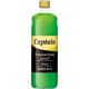 プレミアムシャインマスカット 600ml