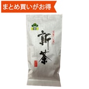 まろやか新茶 80g 松印 [期限切迫商品（賞味期限：2025年6月3日）]