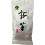 まろやか新茶 80g 松印