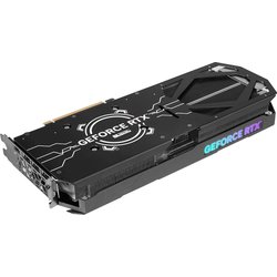 グラフィックボード・グラボ・ビデオカード GALAKURO GAMING GeForce RTX4070ti SUPER 20240502120707_894_.jpg