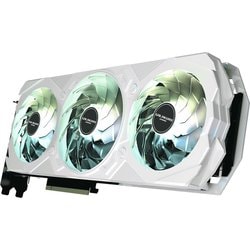 ヨドバシ.com - 玄人志向 GeForce RTX 4070 Ti SUPER搭載