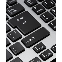 ヨドバシ.com - 富士通 FUJITSU Comfort Keyboard/Bluetooth/USB ヨドバシ.com - 富士通 FUJITSU Comfort Keyboard/Bluetooth/USB