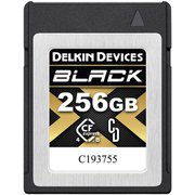 ヨドバシ.com - デルキンデバイセズ DELKIN DEVICES DCFX4B325 [BLACK 