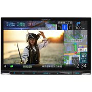 MDV-S811HDL [8V型モデルナビゲーション]