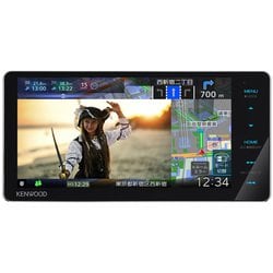 MDV-S711HDW [7V型200mmワイドモデルナビゲーション]