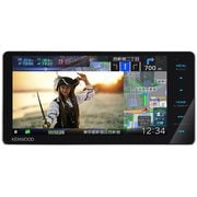 MDV-S711HDW [7V型200mmワイドモデルナビゲーション]