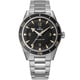 オメガ Seamaster 300（シーマスター 300） コーアクシャル クロノメーター AT300M SS 並行輸入品 5年保証 234.30.41.21.01.001