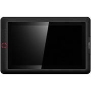 液晶ペンタブレット Artist 15.6 Pro Artist 15.6Pro V2_JP