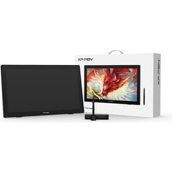 ヨドバシ.com - エックスピーペン XP-PEN 液晶ペンタブレット ヨドバシ.com - エックスピーペン XP-PEN 液晶ペンタブレット