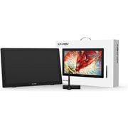 液晶ペンタブレット Artist 24 23.8インチ QHD（2560x1440）液晶 PA6スタイラスペン付属 ArtistCD240Q_JP