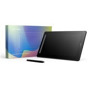液晶ペンタブレット Artist 16セカンド(Black) JPCD160FH_BK