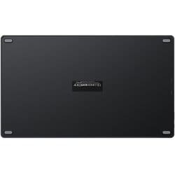 XPPEN液晶ペンタブレット [15.4型]　ブラック　JPCD160FH_BK XPPen新モデル！15.4インチ液晶ペンタブレット「Artist 16