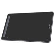 ペンタブレット DECO LW_Black IT1060B_BK