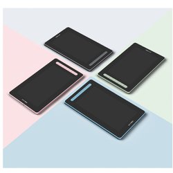 エックスピーペン JPCHCD120FH_BK XP-PEN Artist 12セカンド豪華版 液晶ペンタブレット 日本限定版