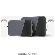 12~13インチサイズ 液晶ペンタブレット収納用 ソフトケース ACJ02
