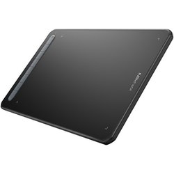 ヨドバシ.com - エックスピーペン XP-PEN ペンタブレット Dexo