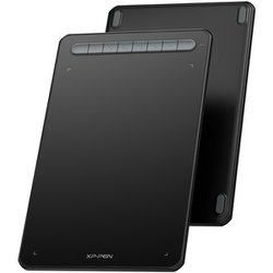 ヨドバシ.com - エックスピーペン XP-PEN ペンタブレット Dexo