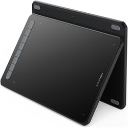XPPEN - XPPen｜エックスピーペン IT850B_BK ペンタブレット Blueto… 317kS1t2wCL.jpg