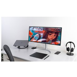 ヨドバシ.com - エックスピーペン XP-PEN ペンタブレット Dexo