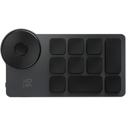 ワイヤレスショートカットリモート ACK05