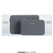 ソフトケース S~Mサイズ ペンタブレット収納用 Mサイズ ACJ08