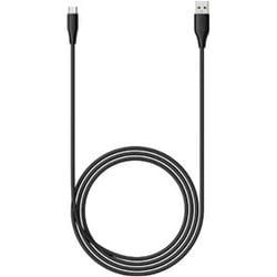 USB Type C-Aケーブル 液晶ペンタブレット Artist 24Pro/Artist 22RPro/Artist 22セカンド用 AD09