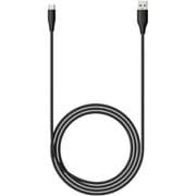 USB Type C-Aケーブル 液晶ペンタブレット Artist 24Pro/Artist 22RPro/Artist 22セカンド用 AD09