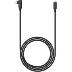 USB Type C-Cケーブル 液晶ペンタブレット Artist Pro 16TP用 AD32
