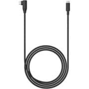 USB Type C-Cケーブル 液晶ペンタブレット Artist Pro 16TP用 AD32