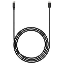 USB Type C-Cケーブル 液晶ペンタブレット Artist 22Plus、Artist 24、Artist 24Pro、Artist 22R Pro、Artist22セカンド用 AC76