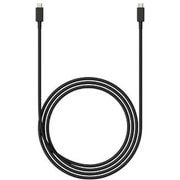 USB Type C-Cケーブル 液晶ペンタブレット Artist 22Plus、Artist 24、Artist 24Pro、Artist 22R Pro、Artist22セカンド用 AC76