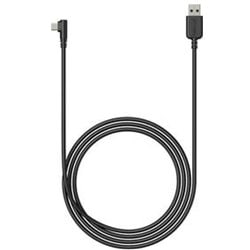 USB Type A-Cケーブル ペンタブレット Decoシリーズ用 AC39