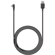 USB Type A-Cケーブル ペンタブレット Decoシリーズ用 AC39