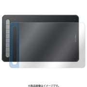保護フィルム ペンタブレット Deco M・Deco MW ペンタブレット用 2枚入り ACFB0813A