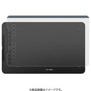 保護フィルム ペンタブレット Deco mimi7W/Deco mimi7用 2枚入り ACFLMINI7A
