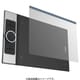 保護フィルム ペンタブレット Deco Pro MW・Deco Pro M用 2枚入り AC79_02