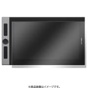 ペーパーライク保護フィルム 液晶ペンタブレット Artist Pro 16用 2枚入り ACFL1505A