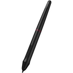 P05R バッテリーフリースタイラスペン 筆圧レベル 8192段階 ワンクリックトグル搭載 Artist 15.6Pro用 SPE42