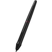 P05R バッテリーフリースタイラスペン 筆圧レベル 8192段階 ワンクリックトグル搭載 Artist 15.6Pro用 SPE42