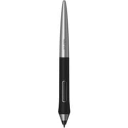 PA1 バッテリーフリースタイラスペン 筆圧レベル 8192段階 ワンクリックトグル搭載 Deco Proシリーズ用 SPE43