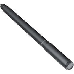 P08A Note Plus スマートノートパッド用ペン バッテリーフリー 高品質インク 水性ボールペンタイプ SPE47