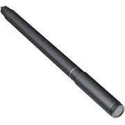 P08A Note Plus スマートノートパッド用ペン バッテリーフリー 高品質インク 水性ボールペンタイプ SPE47