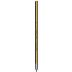 Note Plus スマートノートパッド用 P08A スタイラスペン専用 純正替え芯 5本セット AC72
