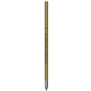 Note Plus スマートノートパッド用 P08A スタイラスペン専用 純正替え芯 5本セット AC72