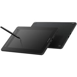 液晶ペンタブレット本体 黒値下げ可能 レンタル] Wacom ワコム One 液晶ペンタブレット 13 - Rentio