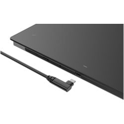 XP-Pen エックスピーペン/ペンタブレット/Deco Pro MW (Gen2)/MT0962B_ACK05/XPBD0902D123900678/Bランク/69【中古】 XP-Pen エックスピーペン/ペンタブレット/Deco Pro MW (Gen2