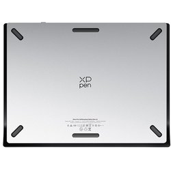 XPPen Deco Pro LW (Gen2) 11x7インチ ペンタブレット XPPen Deco Pro (Gen2)シリーズ ペンタブレット 3サイズ展開