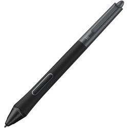 ヨドバシ.com - エックスピーペン XP-PEN ペンタブレット Deco