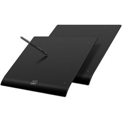 ヨドバシ.com - エックスピーペン XP-PEN ペンタブレット Deco