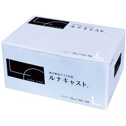 003-30282 [ルナキャスト L 一般医療機器 6巻入り]